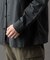 ユーティリティ シャツ／UTILITY LONG SLEEVE SHIRT