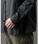 ユーティリティ シャツ／UTILITY LONG SLEEVE SHIRT