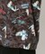 総柄シャツ リーブ デイズ／LEAVE DAYS SHIRT