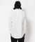 ルーズ フィット A シャツ／LOOSE FIT A SHIRT
