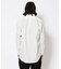 ルーズ フィット A シャツ／LOOSE FIT A SHIRT