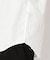 ルーズ フィット A シャツ／LOOSE FIT A SHIRT