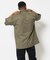 ユーティリティ シャツ／UTILITY SHIRT