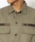 ユーティリティ シャツ／UTILITY SHIRT