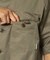 ユーティリティ シャツ／UTILITY SHIRT
