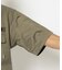 ユーティリティ シャツ／UTILITY SHIRT