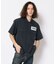AEX ユニフォーム シャツ／AEX UNIFORM SHIRT