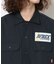 AEX ユニフォーム シャツ／AEX UNIFORM SHIRT