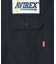 AEX ユニフォーム シャツ／AEX UNIFORM SHIRT