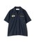 パシフィック フリート ワークシャツ／PACIFIC FLEET WORK SHIRT
