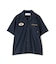 パシフィック フリート ワークシャツ／PACIFIC FLEET WORK SHIRT