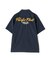パシフィック フリート ワークシャツ／PACIFIC FLEET WORK SHIRT