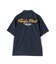 パシフィック フリート ワークシャツ／PACIFIC FLEET WORK SHIRT