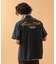 パシフィック フリート ワークシャツ／PACIFIC FLEET WORK SHIRT