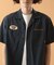 パシフィック フリート ワークシャツ／PACIFIC FLEET WORK SHIRT