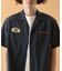 パシフィック フリート ワークシャツ／PACIFIC FLEET WORK SHIRT