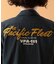 パシフィック フリート ワークシャツ／PACIFIC FLEET WORK SHIRT