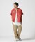 パシフィック フリート ワークシャツ／PACIFIC FLEET WORK SHIRT