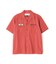 パシフィック フリート ワークシャツ／PACIFIC FLEET WORK SHIRT