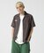 パシフィック フリート ワークシャツ／PACIFIC FLEET WORK SHIRT