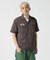 パシフィック フリート ワークシャツ／PACIFIC FLEET WORK SHIRT