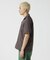 パシフィック フリート ワークシャツ／PACIFIC FLEET WORK SHIRT