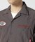 パシフィック フリート ワークシャツ／PACIFIC FLEET WORK SHIRT