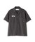 パシフィック フリート ワークシャツ／PACIFIC FLEET WORK SHIRT