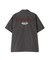 パシフィック フリート ワークシャツ／PACIFIC FLEET WORK SHIRT