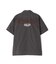 パシフィック フリート ワークシャツ／PACIFIC FLEET WORK SHIRT
