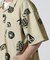 半袖 シャツ ホピ ／ S／S SHIRT HOPI