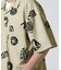 半袖 シャツ ホピ ／ S／S SHIRT HOPI