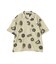 半袖 シャツ ホピ ／ S／S SHIRT HOPI