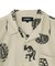 半袖 シャツ ホピ ／ S／S SHIRT HOPI