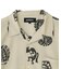 半袖 シャツ ホピ ／ S／S SHIRT HOPI