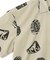 半袖 シャツ ホピ ／ S／S SHIRT HOPI