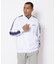 TRACK JACKET／トラックジャケット