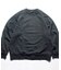 ピグメント ラグラン スウェット／PIGMENT RAGLAN SWEAT
