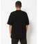 ルーズ フィット ハニカム Tシャツ ／ SS LOOSE FIT HONEYCOMB T-SHIRT