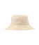 FRINGE BUCKET HAT／ フリンジバケットハット