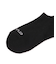 LOGO ANKLE SOCKS／ ロゴアンクルソックス／ソックス
