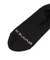 LOGO ANKLE SOCKS／ ロゴアンクルソックス／ソックス