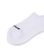 LOGO ANKLE SOCKS／ ロゴアンクルソックス／ソックス