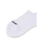 LOGO ANKLE SOCKS／ ロゴアンクルソックス／ソックス
