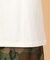 ナバル シーチィング パッチド Tシャツ／NAVAL SHEETING PATCHED T-SHIRT
