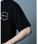 ヴァーシティー ロゴ Tシャツ2.0／VARSITY LOGO T-SHIRT 2.0