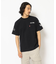 半袖 ネイバル ポケット Tシャツ ／ S／S NAVAL POCKET T-SHIRT