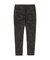 カモサテンストレッチパンツ／ CAMO SATIN STRETCH PANTS