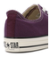 オールスター USカラーズ OX／ALL STAR US COLORS OX／CONVERSE／コンバース／スニーカー