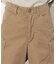 ワイド ファティーグパンツ／WIDE FATIGUE PANTS